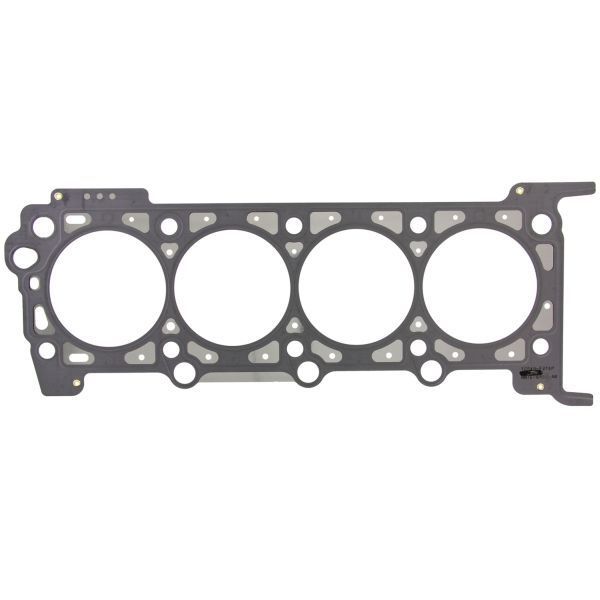 Fel-Pro Head Gasket, 26483Pt 26483PT